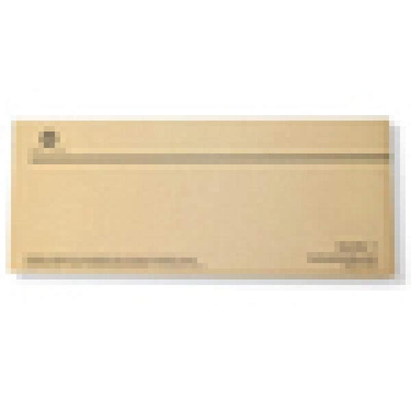 foto del prodotto konica-minolta unità imaging konicaminolta iu-217 iu217 gel giallo acvf08d - 136643