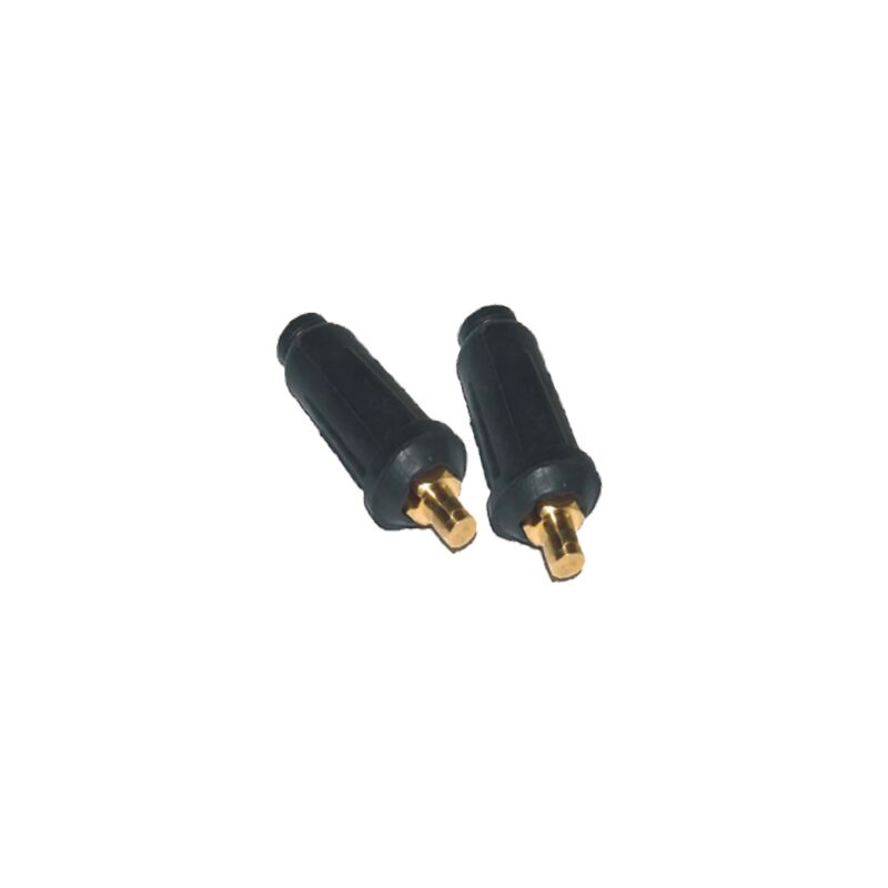foto del prodotto konnector pm 10 25 2 pz.