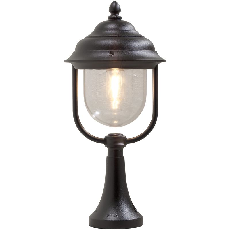 foto del prodotto konstsmide base per lampada