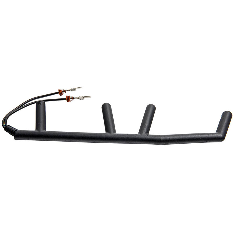 foto del prodotto kontaktbr cke leitungssatz gl hkerze gl hkerzen kabelbaum f r vw 028971766 nleitungssatz kontaktbr cke gl hkerzen f r vw golf polo 1.9 tdi sdi