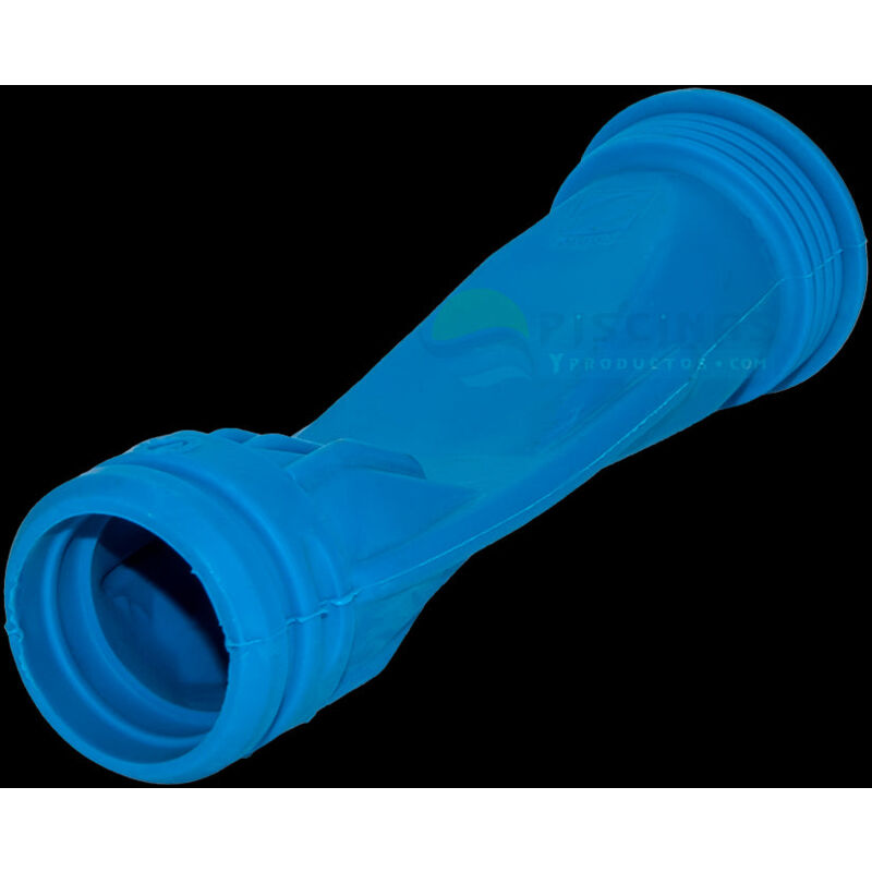 foto del prodotto kontiki 2 diaframma pulitore per piscine zodiac