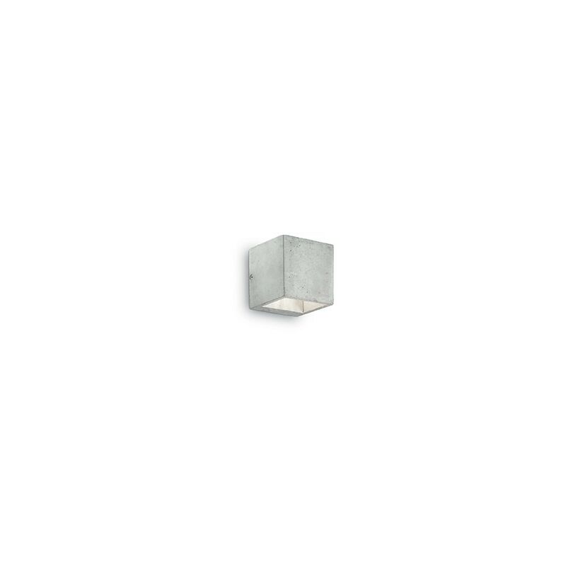 foto del prodotto kool ap1, applique ideal lux