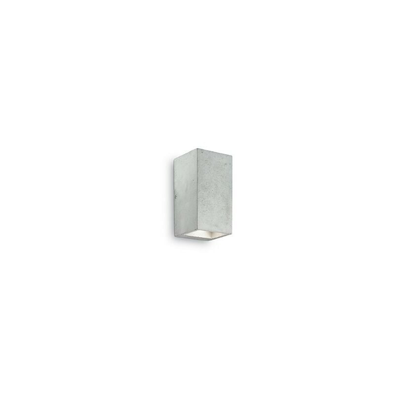 foto del prodotto kool ap2, applique ideal lux