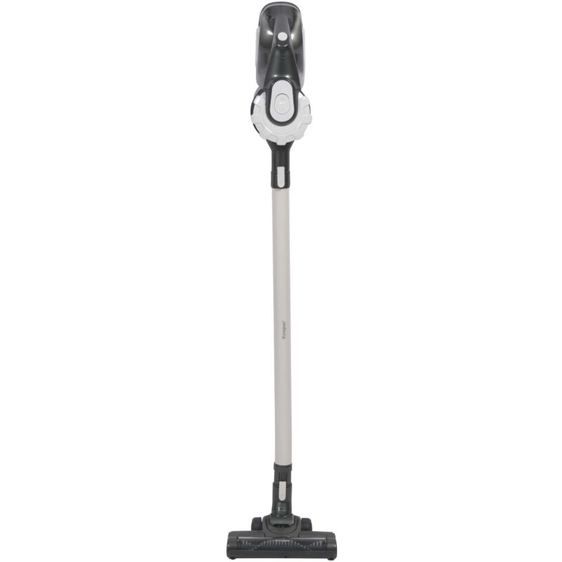 foto del prodotto kooper dixon 2.0 150w ricaricabile satinato madreperla