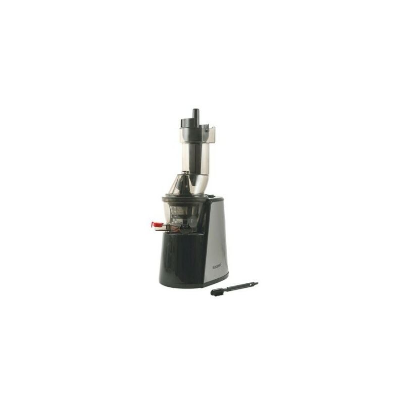 foto del prodotto kooper estrattore di succo vitabella plus 150 w.