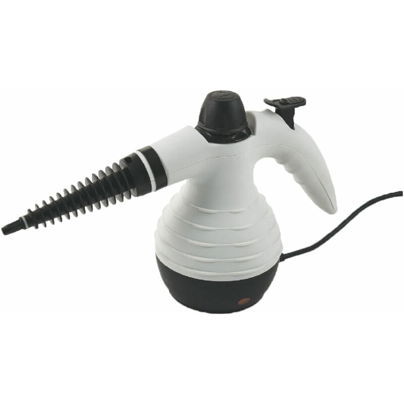 foto del prodotto kooper vaporizzatore vaporoso 1050 w caldaia 350 ml