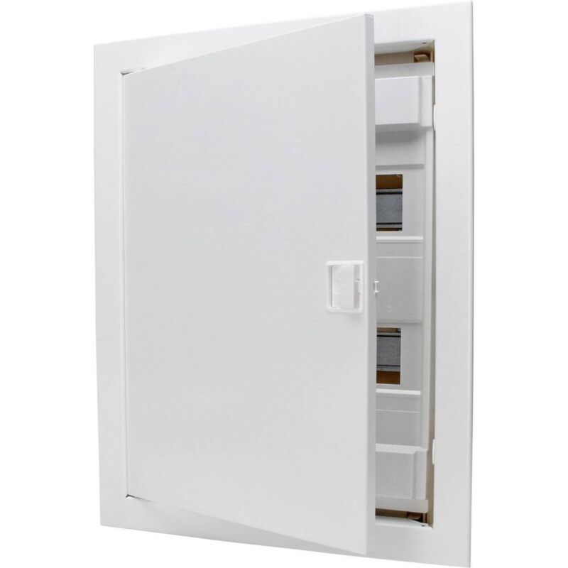 foto del prodotto kopp 340512001 cassette di distribuzione contenuto 1 pz.