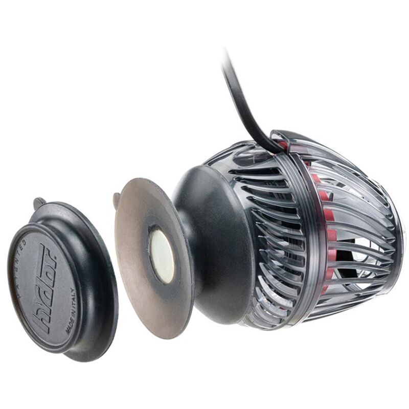 foto del prodotto koralia evo third generation l ultima generazione delle pompe di movimento modello 5000 hydor