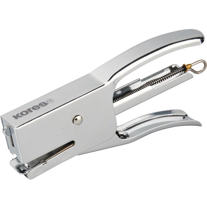 foto del prodotto kores cucitrice mini pinze