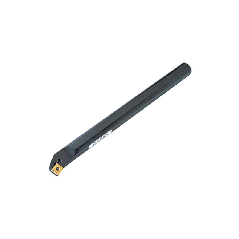 foto del prodotto korloy 1 06 001988 psknr boring bar acciaio shank