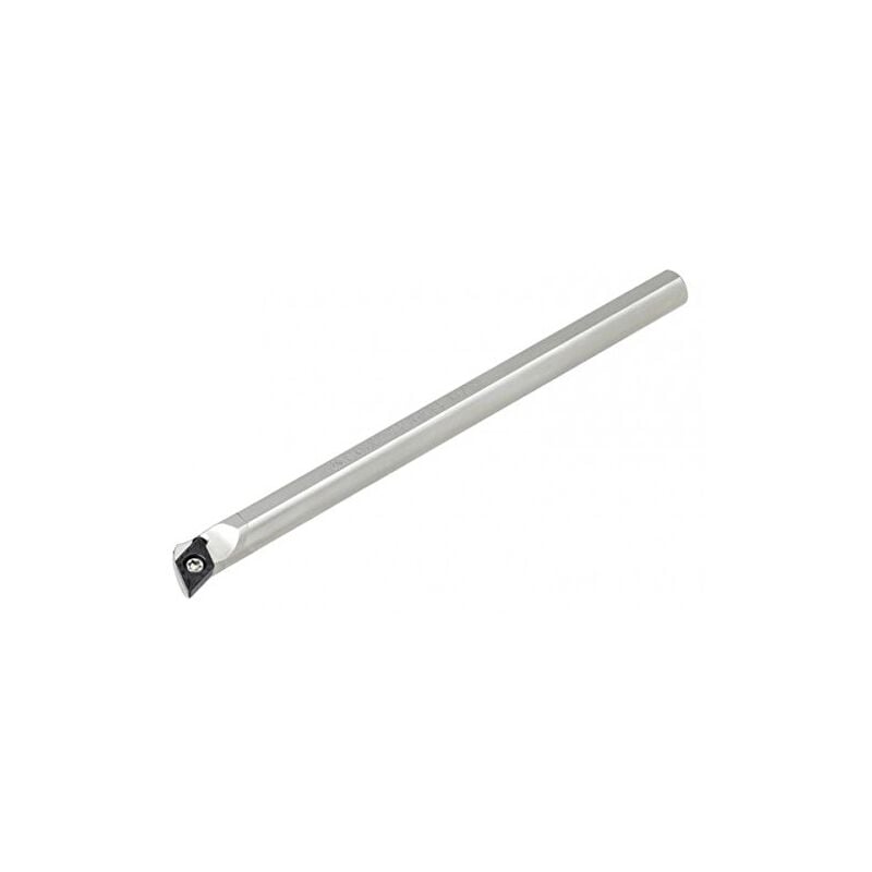 foto del prodotto korloy 6 01 017450 sdqcl attraverso refrigerante boring bar carburo gambo