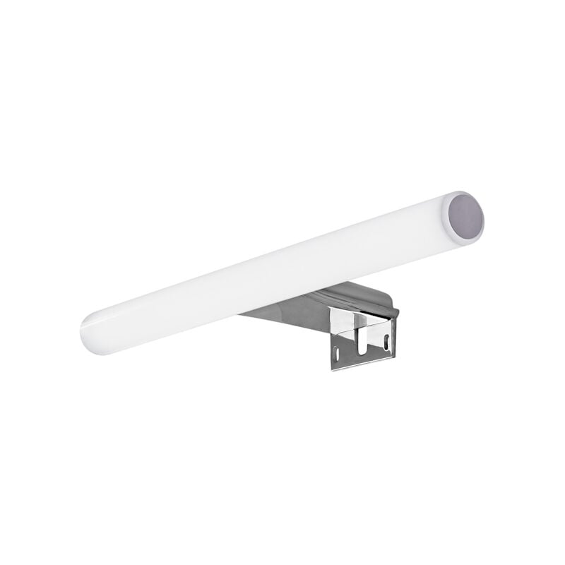 foto del prodotto kos lampada led da 7 w 30 cm codice prod 0000d0431330000 gedy