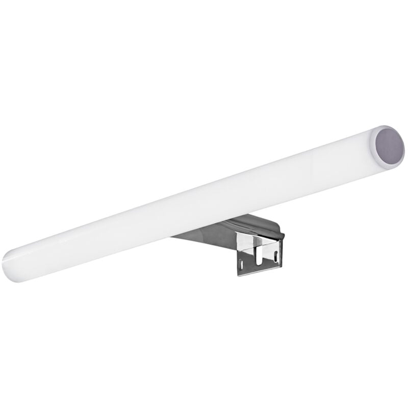 foto del prodotto kos lampada led da 9w 50 cm codice prod 0000d0431350000 gedy