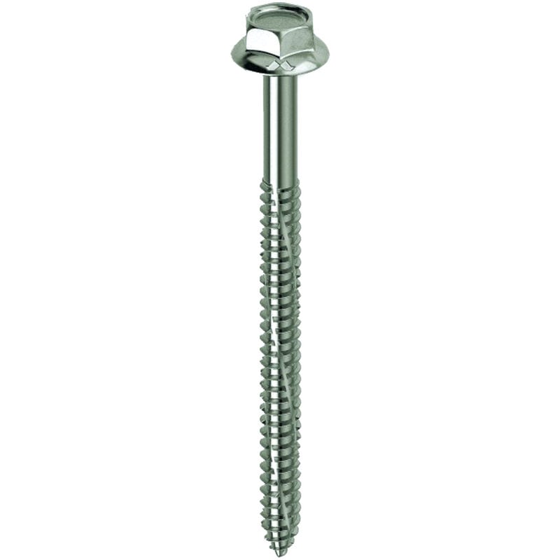 foto del prodotto kovervit bs t.e. autofilett. x metallo 6x 80