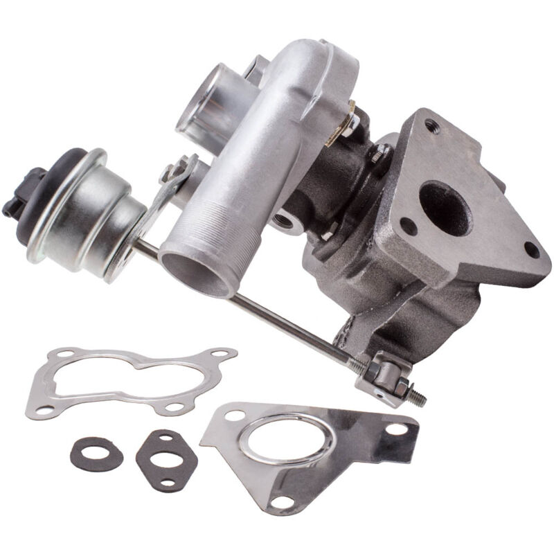 foto del prodotto kp35 turbo turbocompressore for renault clio 2 1.5 dci k9k 700 k9k 702 65hp 82hp