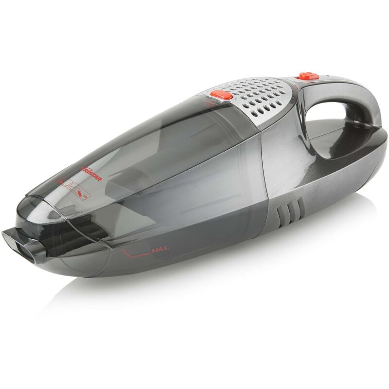foto del prodotto kr 3178 dustbuster perfetto per casa e auto aspira solidi e liquidi tristar
