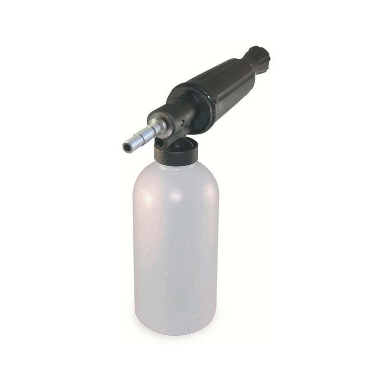 foto del prodotto kr nzle lancia a schiuma con serbatoio da 1l kranzle per idropulitrice k1050 13530.2