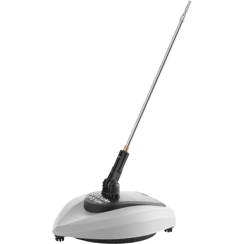 foto del prodotto kr nzle round cleaner ufo light 260 mm di diametro 41.870