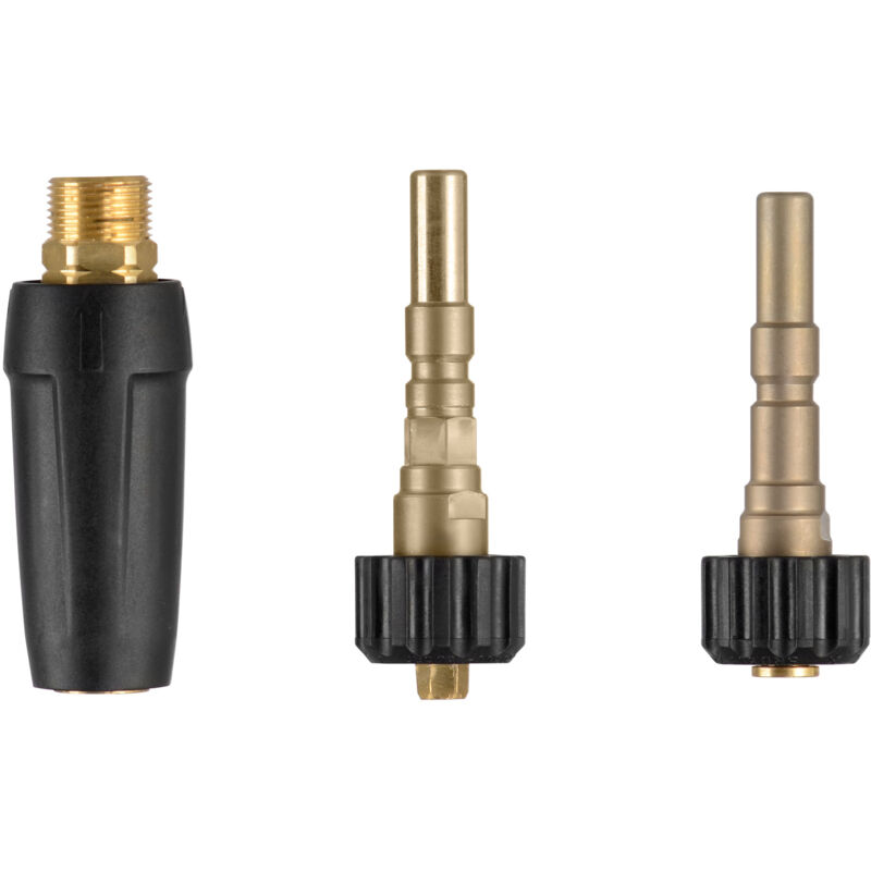 foto del prodotto kr nzle set di conversione per il sistema plug in d12