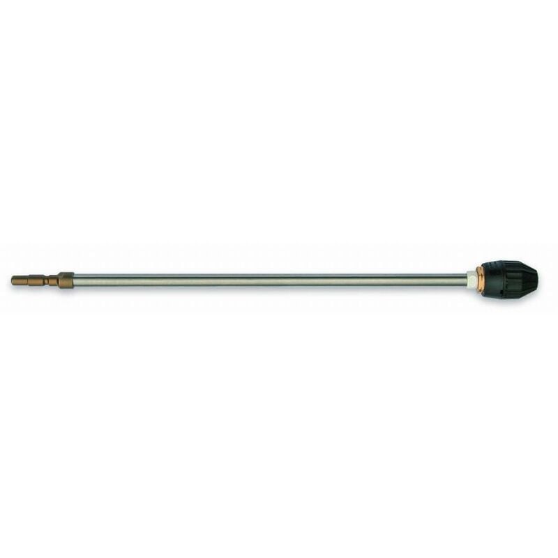 foto del prodotto kr nzle ugello rotante kranzle per idropulitrice k1050 42403.3
