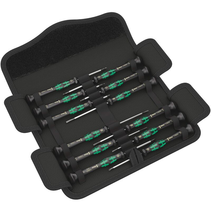 foto del prodotto kraftform micro 12 universal 1 wera