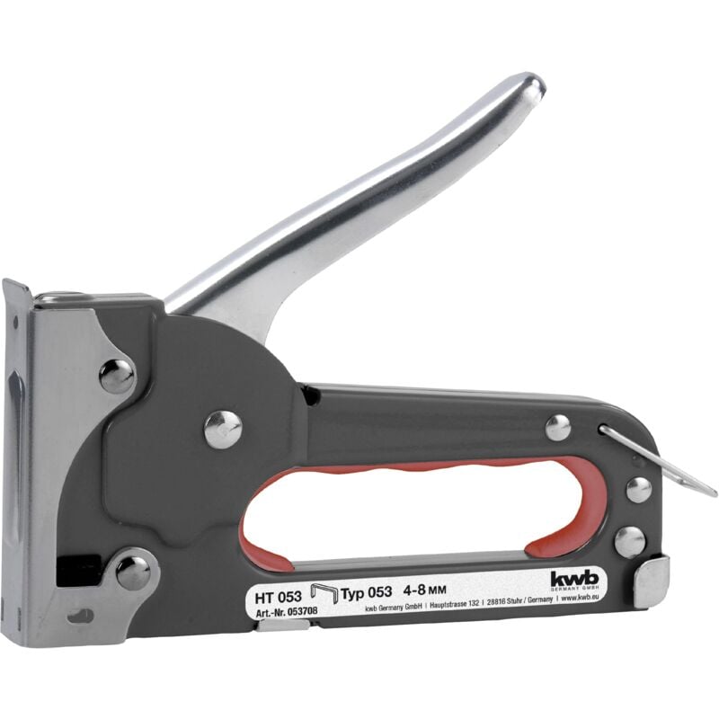 foto del prodotto kraftixx handzacker tack 80 053708 kwb