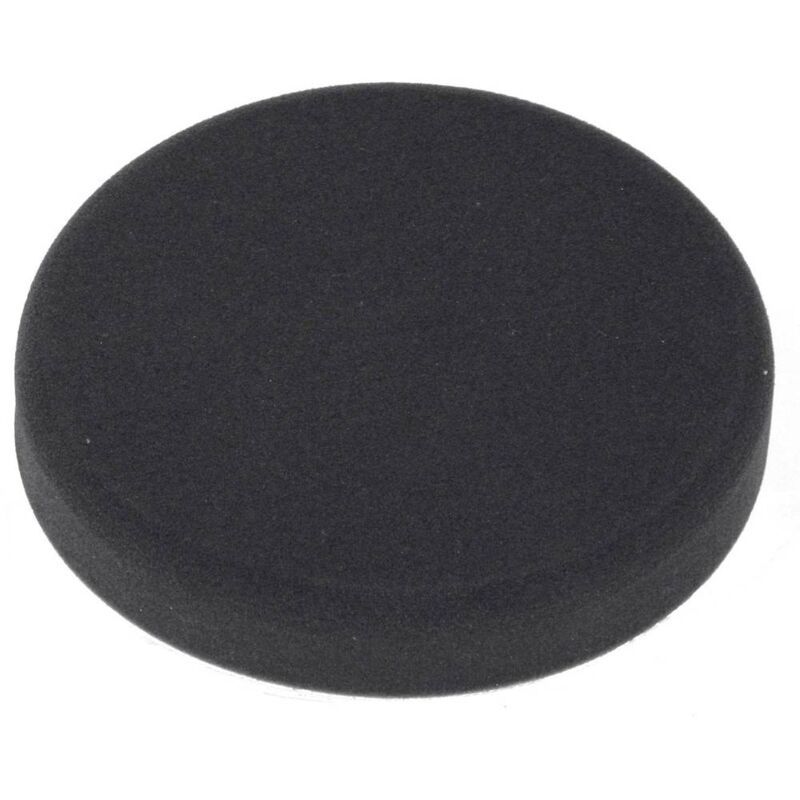 foto del prodotto kraftpaket 150 640217 accessorio per lucidatura 150 mm dino kraftpaket