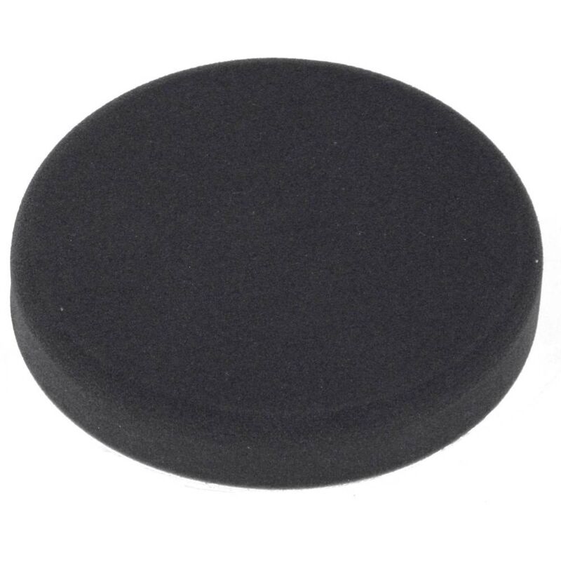 foto del prodotto kraftpaket 160 640226 accessorio per lucidatura 160 mm dino kraftpaket