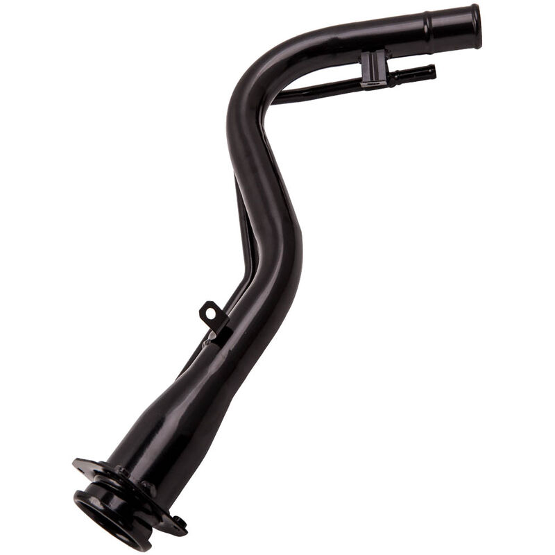 foto del prodotto kraftstoffeinf llrohr einf llstutzen f r subaru justy iii g3x suzuki ignis ii mhkraftstoffeinf llrohr einf llstutzen f r subaru justy iii g3x suzuki