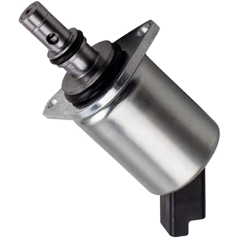 foto del prodotto kraftstoffmenge druckregelventil f r citroen peugeot c4 coupe c5 ii 13150352kraftstoffmenge druckregelventil f r citroen peugeot c4 coupe c5 ii
