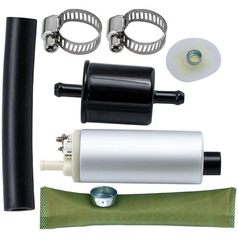 foto del prodotto kraftstoffpumpe benzinpumpe satz f r bmw r1100gs r1150gs r850r r850rt r1100rkraftstoffpumpe benzinpumpe satz f r bmw r1100gs r1150gs r850r r850rt