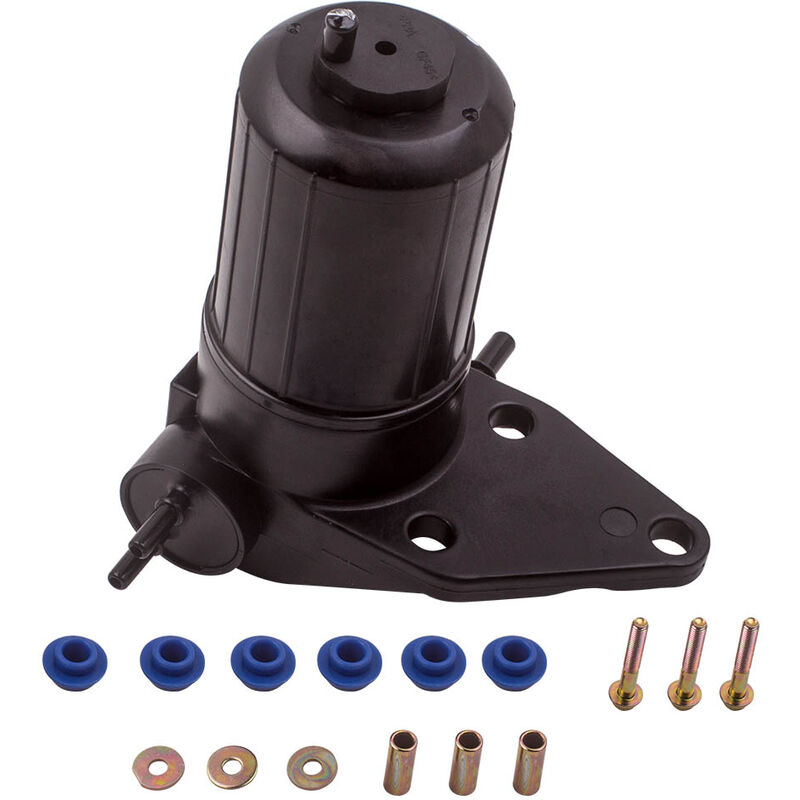 foto del prodotto kraftstoffpumpe dieselpumpe f r caterpillar massey ferguson 4132a018kraftstoffpumpe dieselpumpe for caterpillar massey ferguson 4132a018
