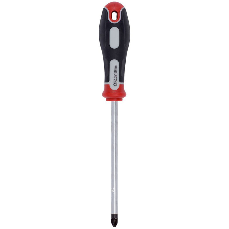 foto del prodotto kreator cacciavite a croce pz3 x 150mm