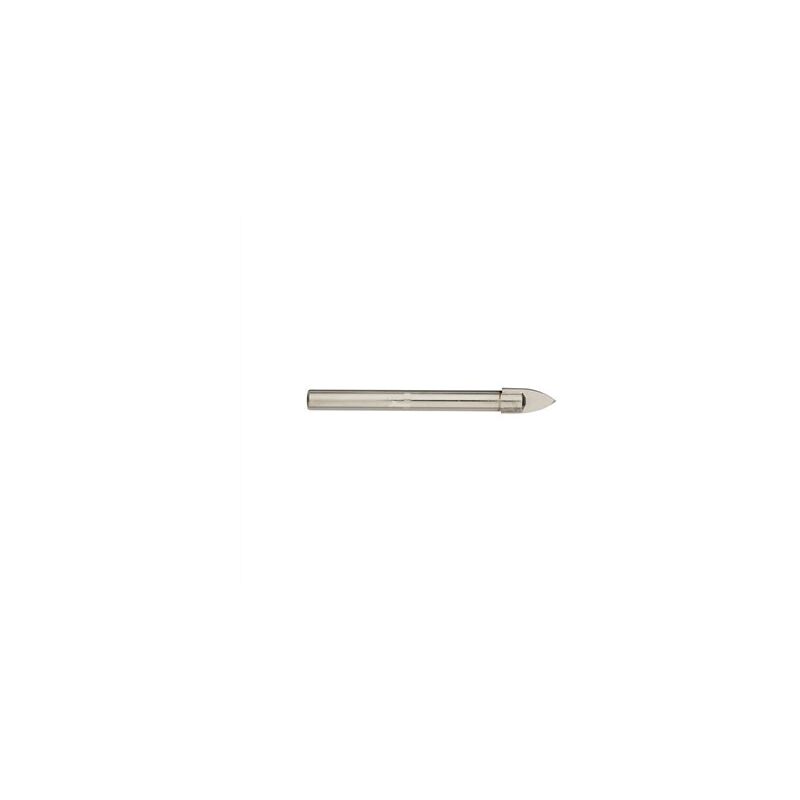 foto del prodotto kreator punta per vetro e ceramica 5x68mm 011103