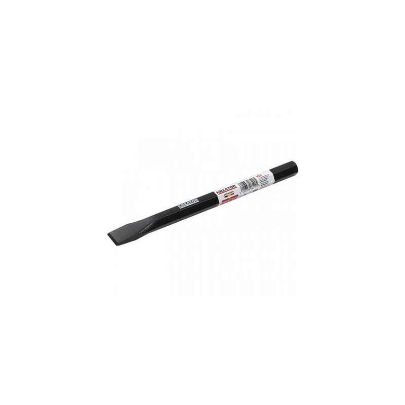 foto del prodotto kreator scalpello a freddo 250mm krt462004