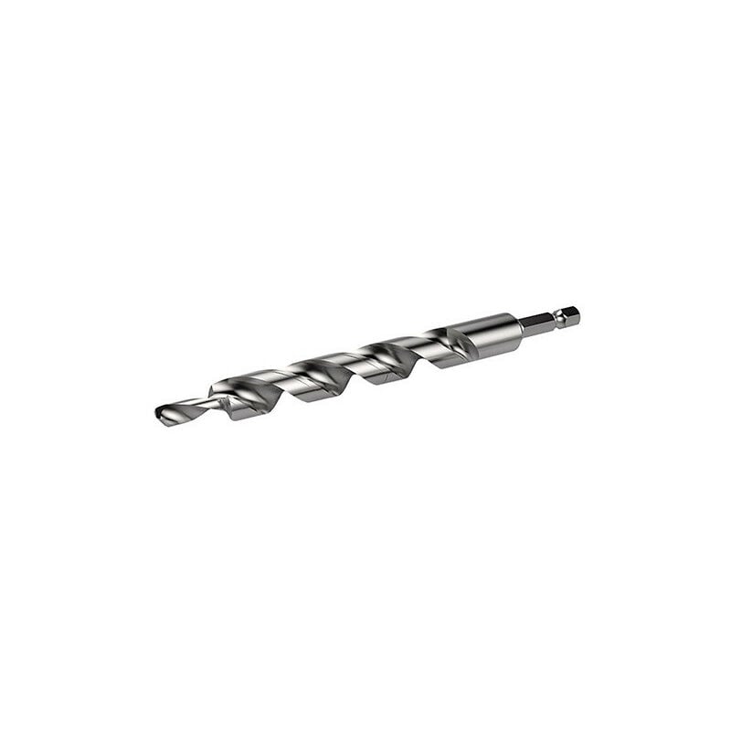 foto del prodotto kreg punta di ricambio da 12,7mm per foreman db210 hdb