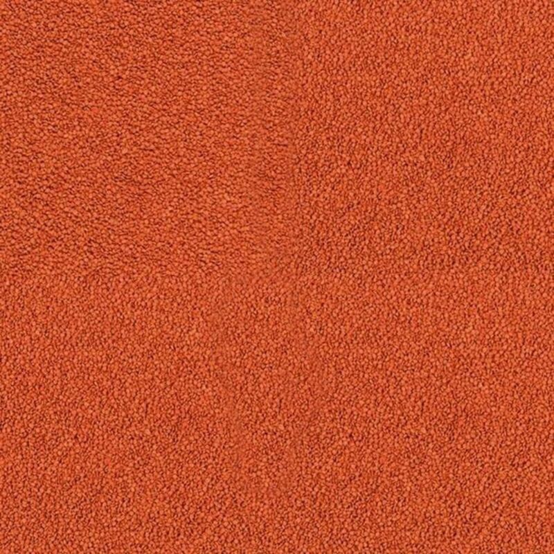 foto del prodotto krill gran mangime in granuli per pesci super gustoso, per intensificare la colorazione, con krill formato 250 ml tropical