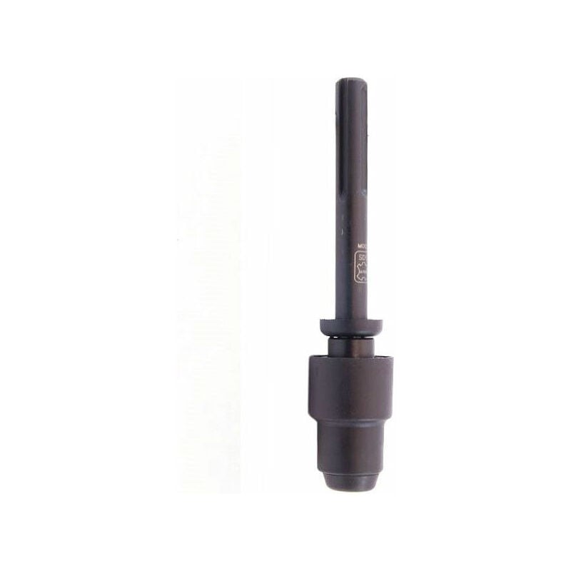 foto del prodotto krino 03184 adattatore sds max sds plus