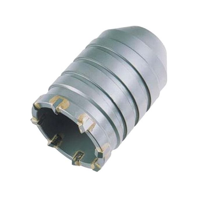 foto del prodotto krino corona vidia attacco conico mm 40x100
