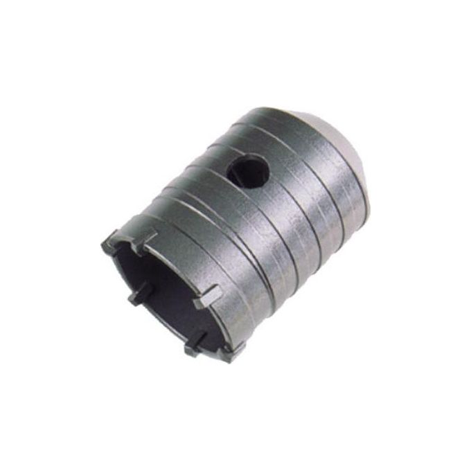 foto del prodotto krino corona vidia attacco m16 mm 30x75