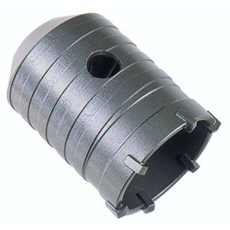 foto del prodotto krino fresa a tazza a rotopercussione impact 2111 mm 45x75 attacco m16 1 pezzo