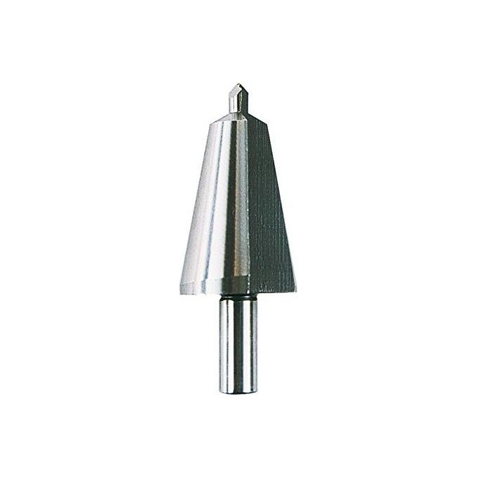 foto del prodotto krino fresa conica hss g mm 16 30,5 gr.3