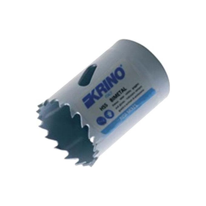 foto del prodotto krino fresa tazza bimetallica mm 152