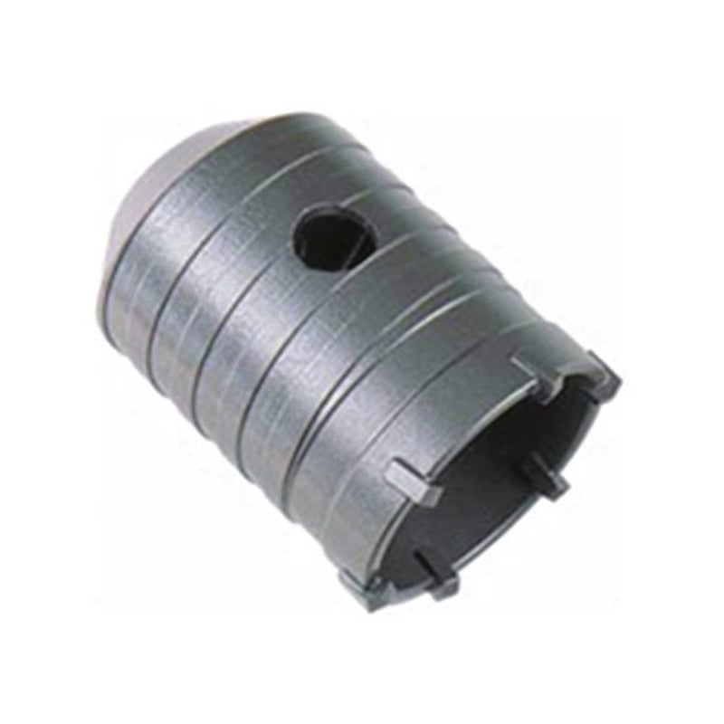 foto del prodotto krino frese a tazza impact mm.80x75 6 denti m22 f 21111