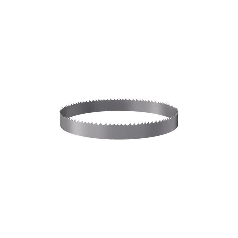 foto del prodotto krino lama a nastro x troncatrice 784xl femi mm 1440x13x0,65 z 1 8 12 mt min 30 80
