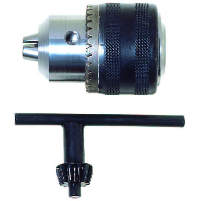 foto del prodotto krino mandrino a cremagliera mm.10 attacco femmina 1 2x20 per bosch
