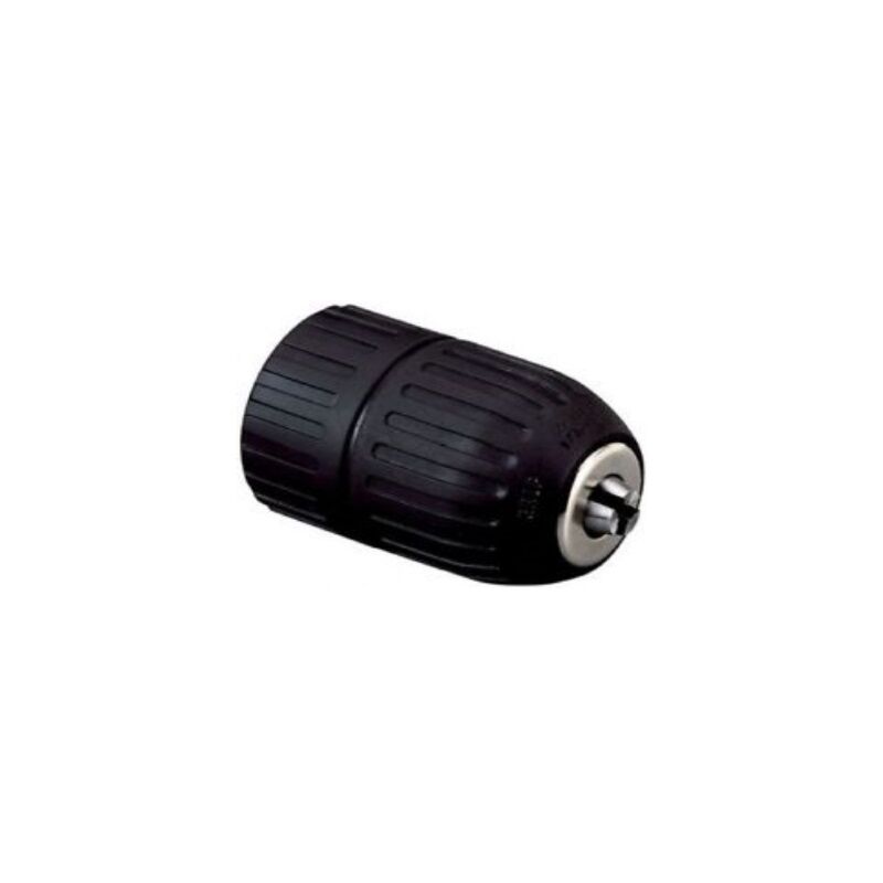 foto del prodotto krino mandrino autoserrante 13 mm per avvitatore attacco femmina 1 2x20 unf