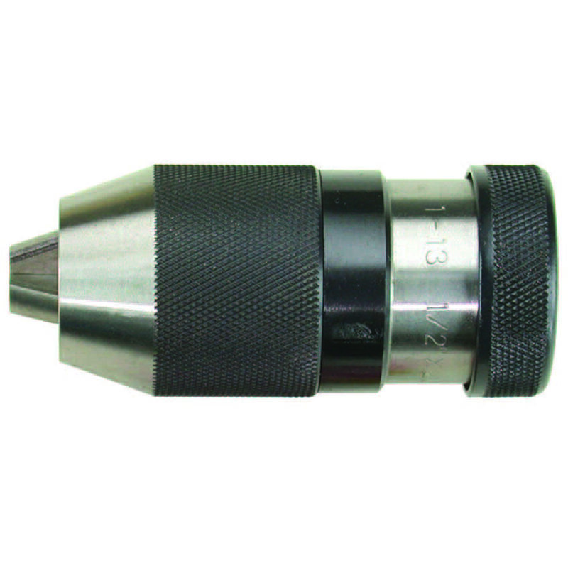 foto del prodotto krino mandrino autoserrante mm.13 attacco femmina 1 2x20