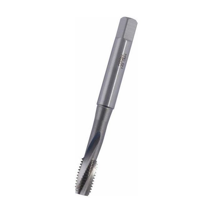 foto del prodotto krino maschio macchina fori ciechi ma 4-0,70