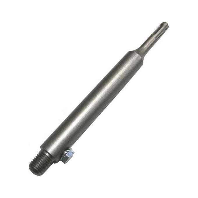 foto del prodotto krino portacorona m22 sds plus mm 370